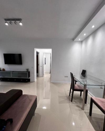 Cotroceni Prestigious — 4-Star Luxury Hotel in Bucharest, Romania