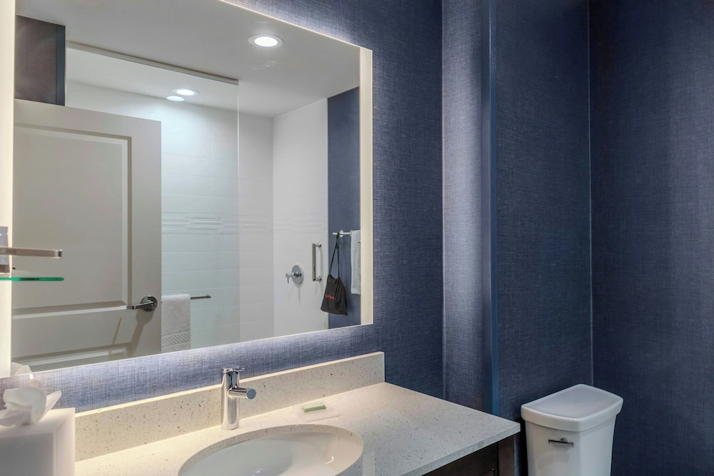Residence Inn Detroit Sterling Heights - photo 25