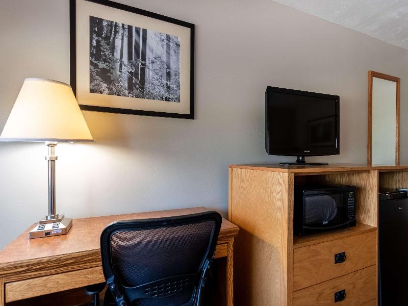 SureStay Plus by Best Western Rexburg - photo 87