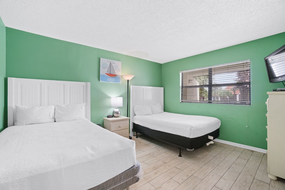 Edgewater Beach & Golf Resort by Panhandle Getaways - photo 11