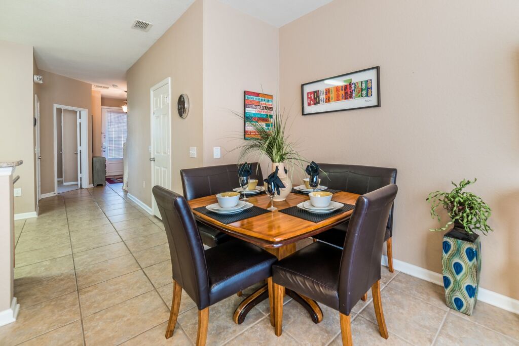Windsor Hills Resort by Global Resort Homes - photo 5