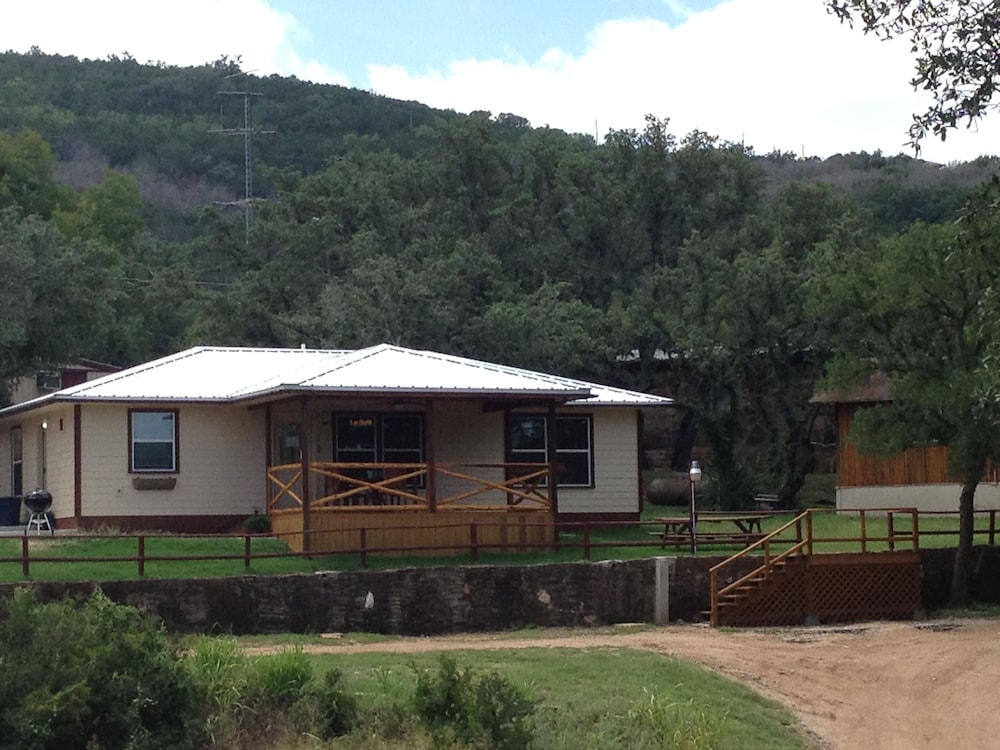 Thunderbird Resort & Event Center - photo 135