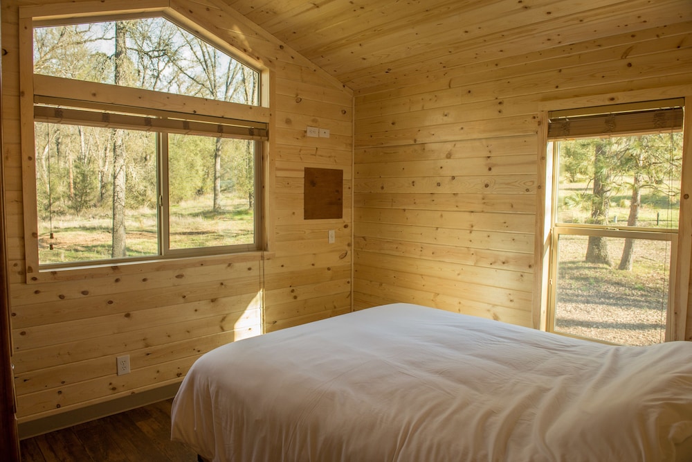 Sierra Meadows - photo 4