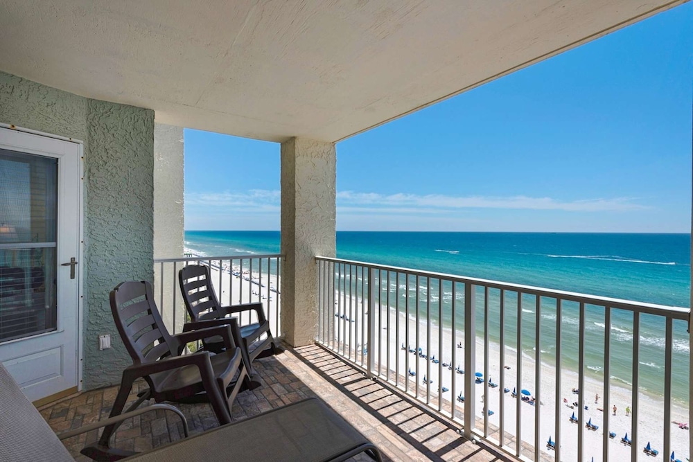 Long Beach Resort by iTrip Panama City Beach - photo 118
