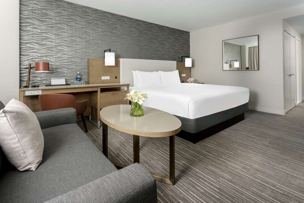 Hyatt Regency Bethesda - photo 35