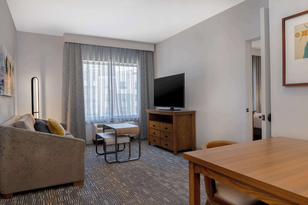 Homewood Suites By Hilton Billings MT - photo 26
