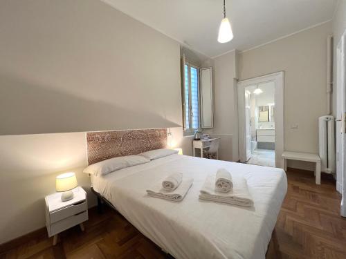 Marbel’s Rooms