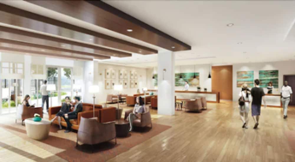 Estrella at Casino Del Sol in Tucson, United States