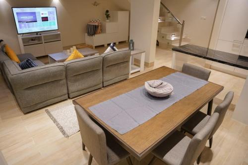 Hawana Salalah Villa with Private Pool CMV30 — 4-Star Luxury Hotel in Salalah, Oman