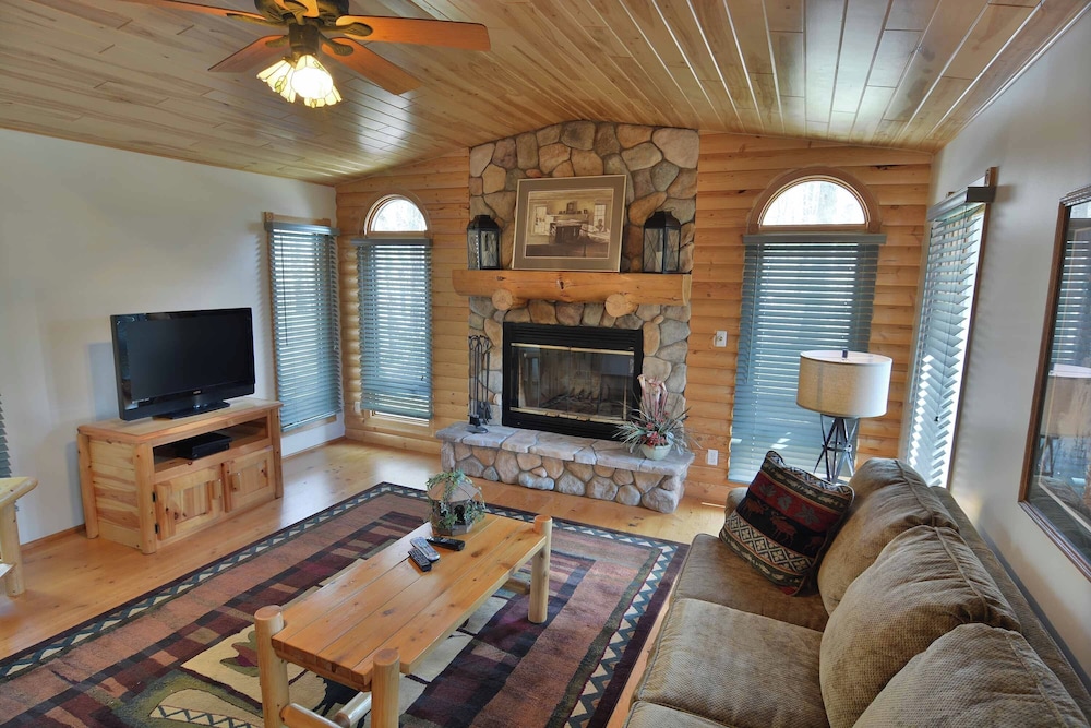 Sunset Shores Retreat - photo 10
