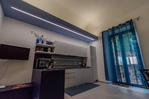 Casa del Citrato — 4-Star Luxury Hotel in Catania, Italy