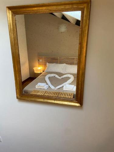 Mini Loft Castello — Thiene — photo 3