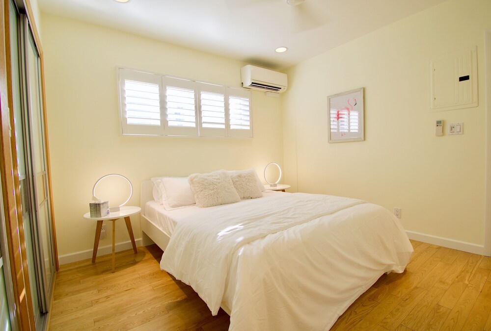 Modern Contemporary Venice Getaway Venice - photo 4