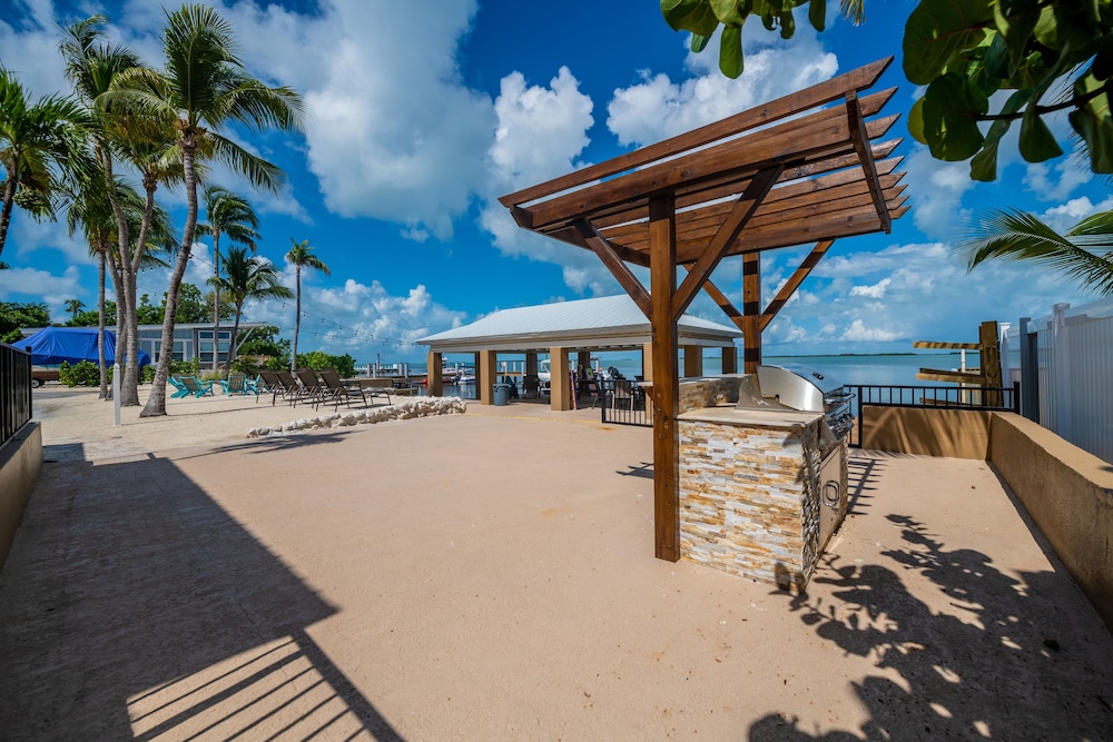 Sun Outdoors Key Largo - photo 34