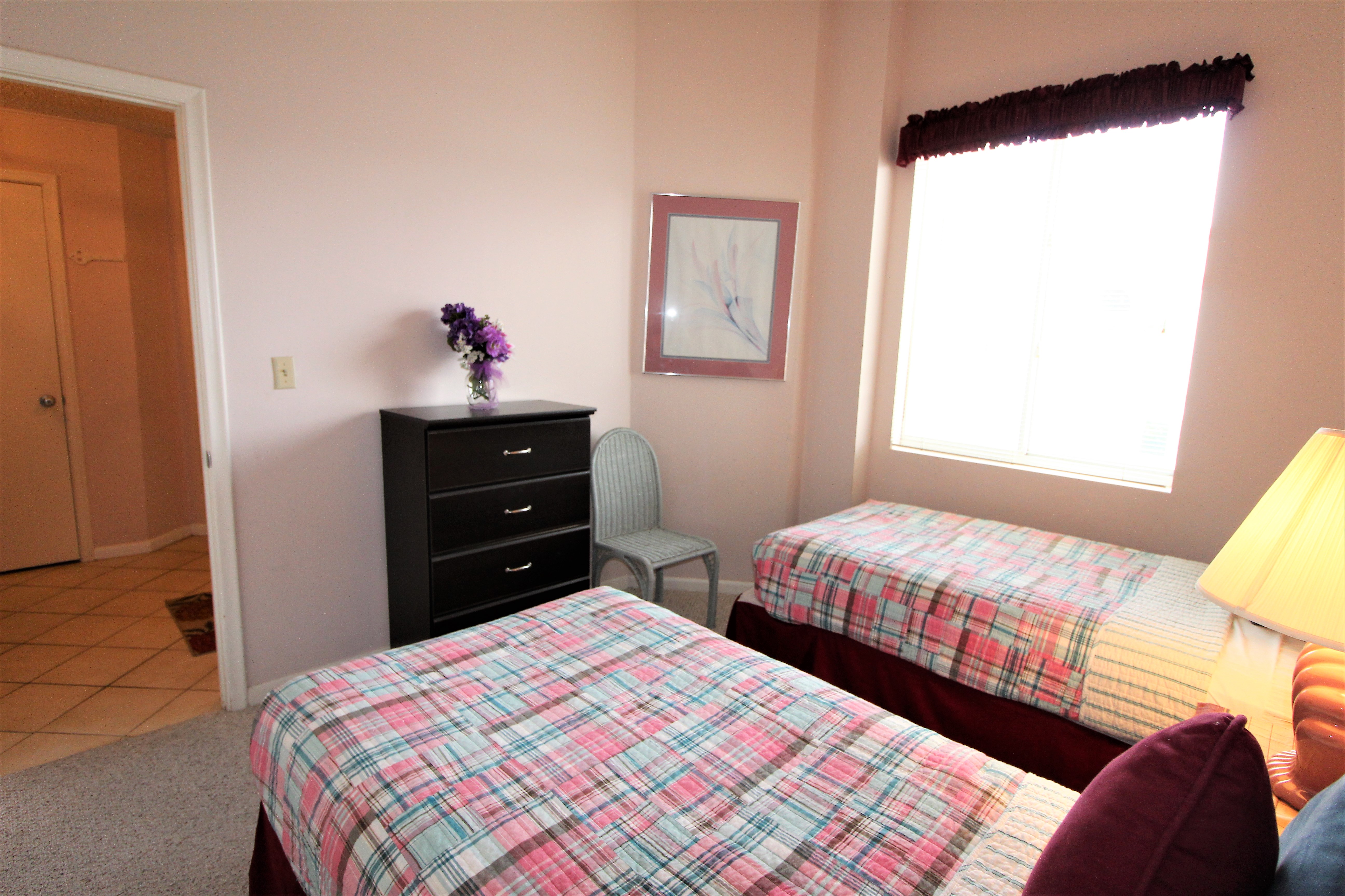 Vista Verde East 7 255 - photo 25
