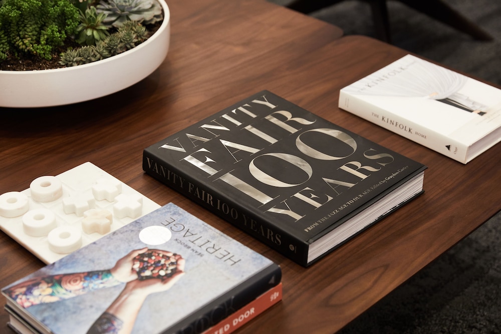 AC Hotel by Marriott Tucson Downtown - photo 3