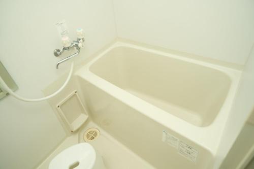 錦糸町 1202 — Tokyo — photo 5