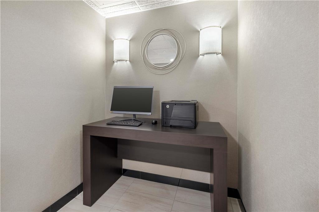 Drury Inn & Suites Paducah - photo 40