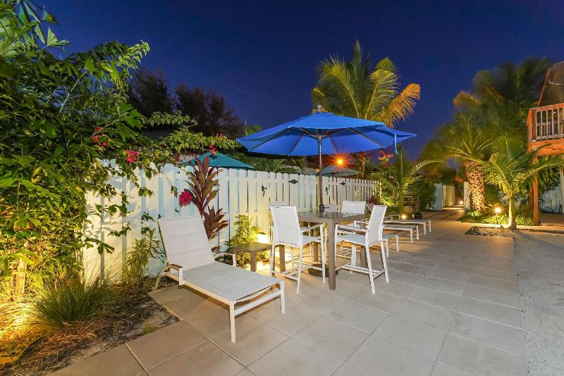 Siesta Key Palms Resort - photo 88