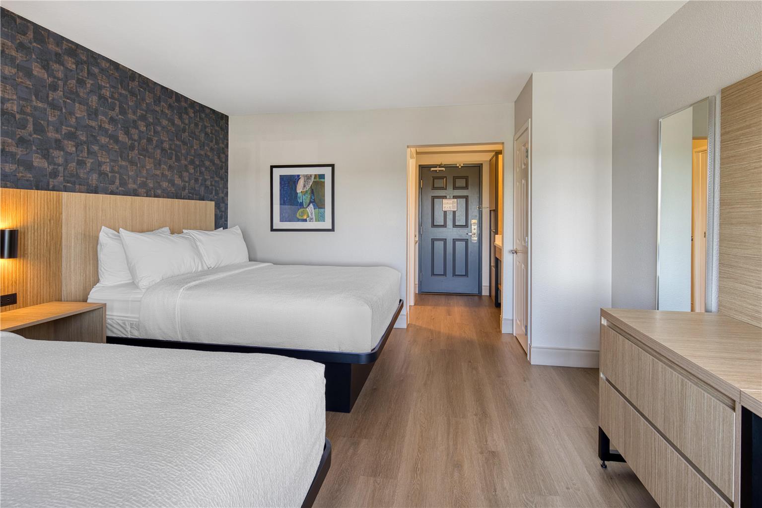 Best Western Byron Center - photo 12