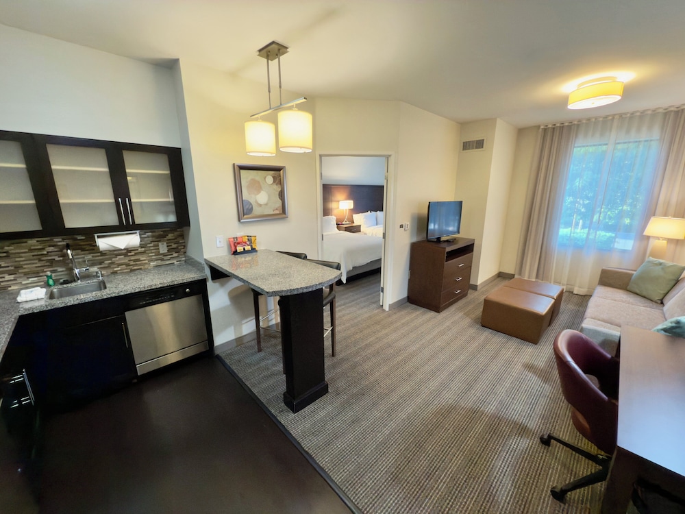 Staybridge Suites Carlsbad by IHG - photo 19