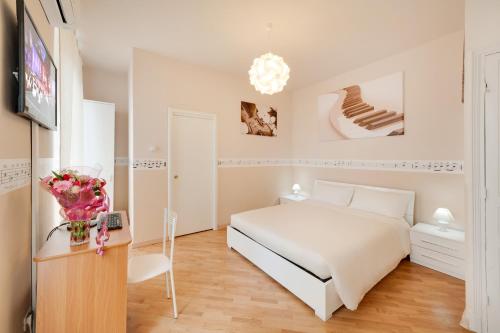 Dal Musicista in San Remo, Italy