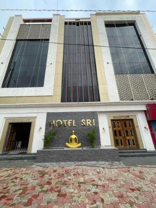 Hotel Sri — Patna — photo 5