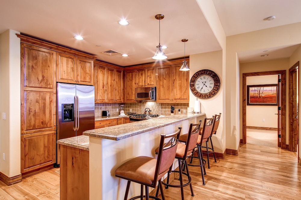 Beaver Creek Landing by East West - photo 72
