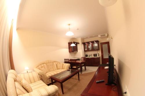 Downtown Bansko Resort — Bansko — photo 3