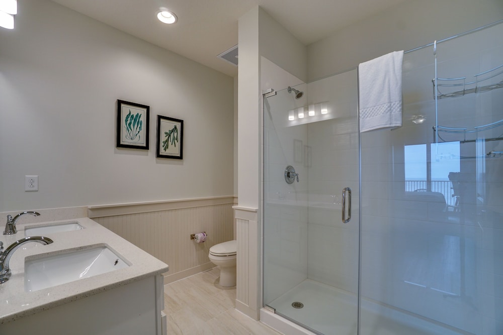 Calypso Tower 3 by Panhandle Getaways - photo 803