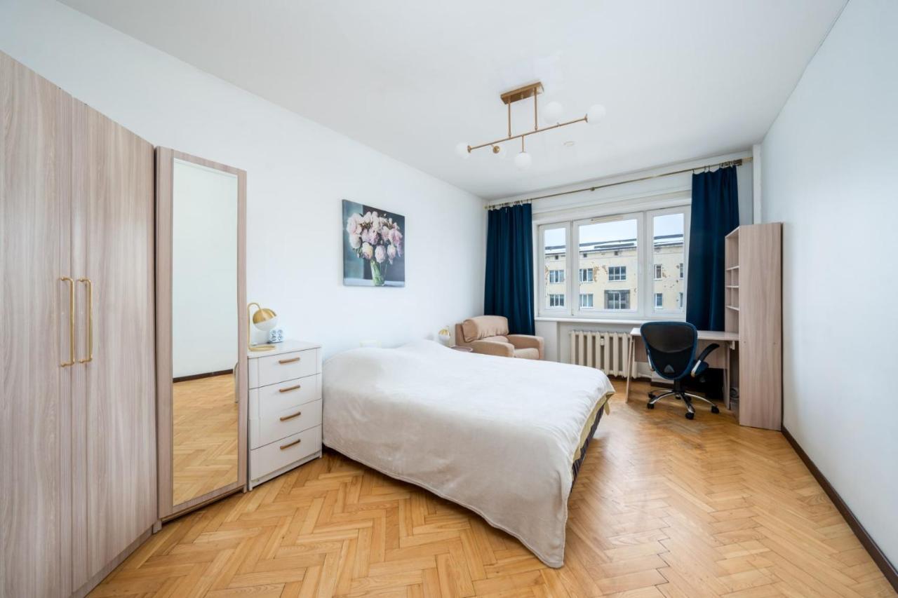 Sleeps 10 City Center Penthouse Op Us Embassy in Tallinn, Estonia