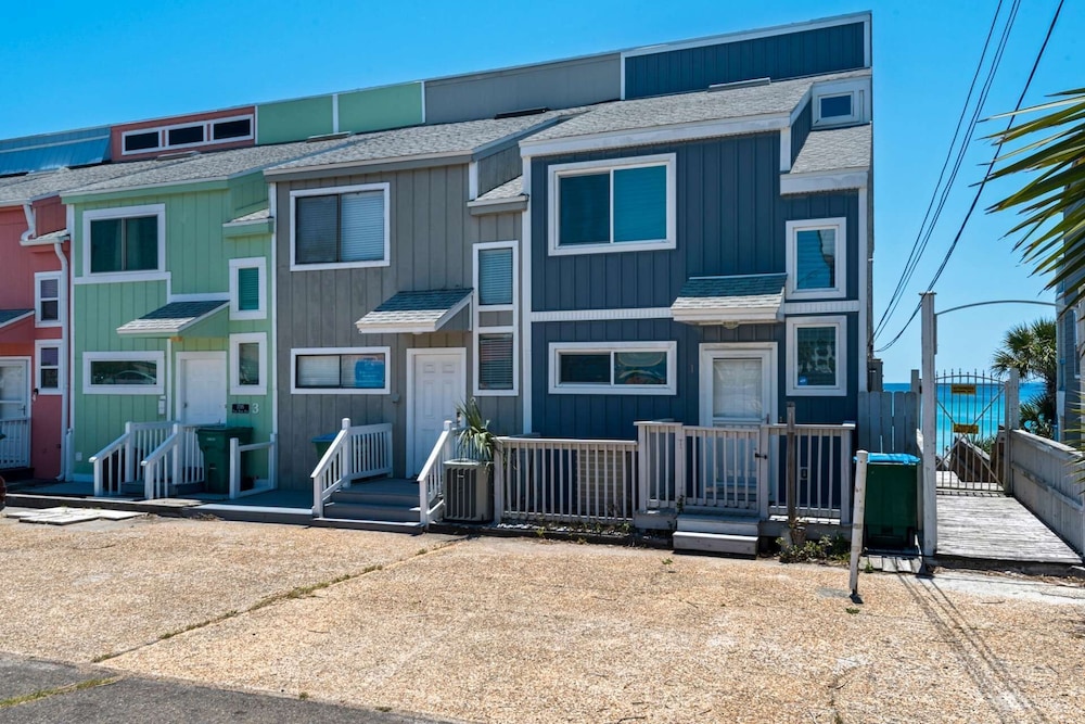 Emerald Winds - photo 44