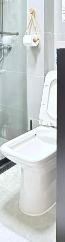 Barfatha luxury living
