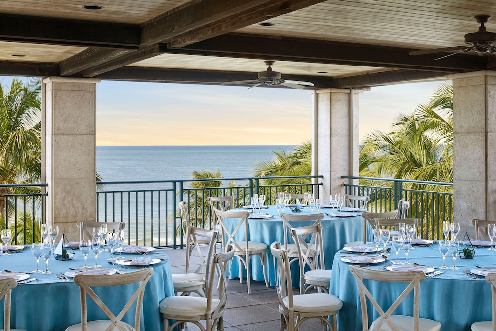 The Ritz Carlton Sarasota - photo 129
