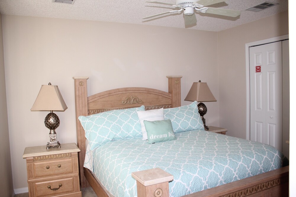 Terra Verde Resort 127 Pompano By Fairytale VR - photo 6