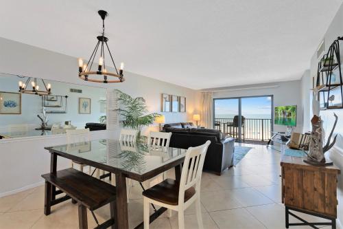 Canaveral Towers 401 - photo 119