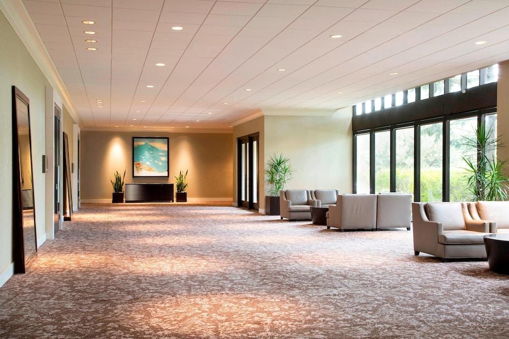 The Westin O'Hare - photo 50