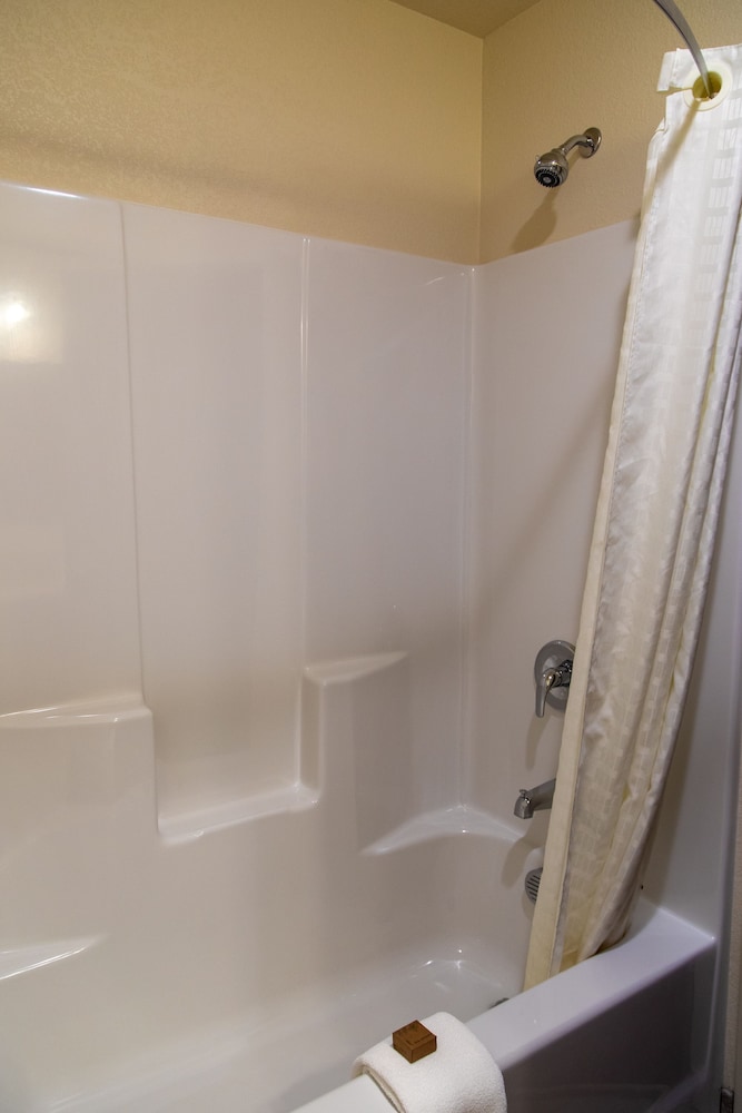 Cobblestone Inn & Suites of Springfield - photo 35