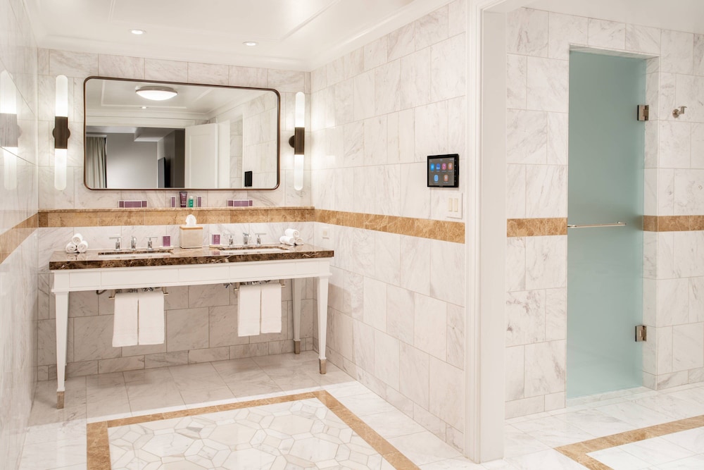 The Ritz Carlton Orlando Grande Lakes - photo 48