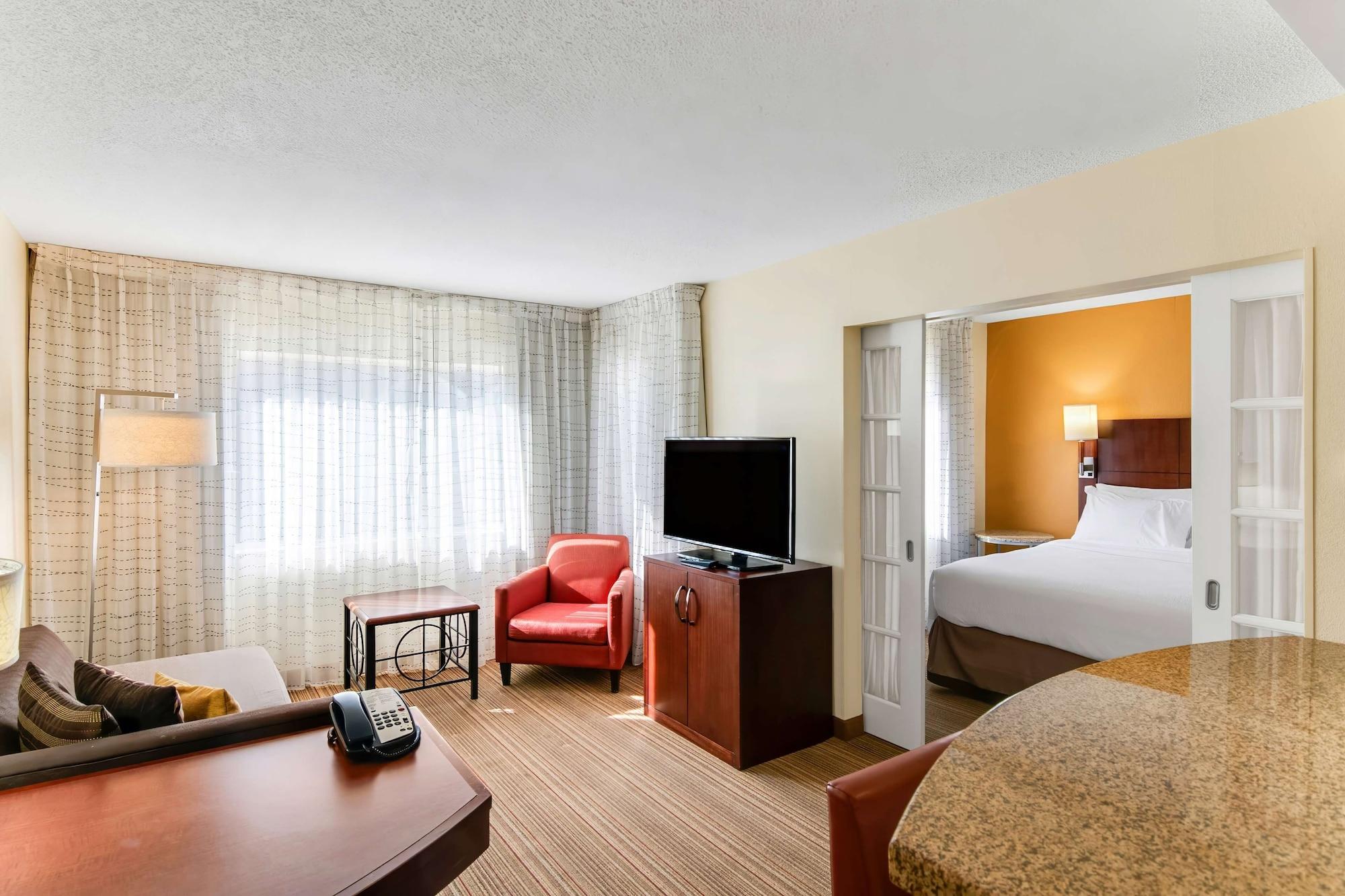 Sonesta ES Suites Boston Westborough - photo 24