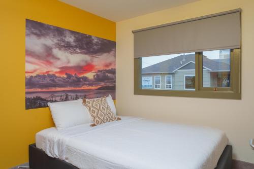 The Inn at 515 15th - photo 45