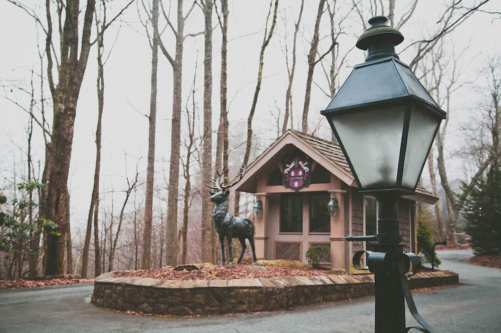 The Inn at Crestwood - photo 62
