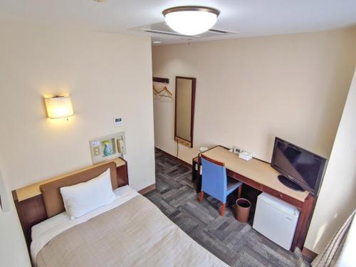 Kadoma Public Hotel Vacation Stay 33572 — Kadoma