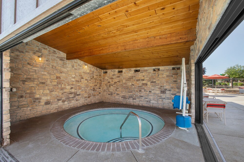 49'er Village RV Resort - photo 31