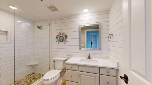 5108 Hampton Place South - photo 35