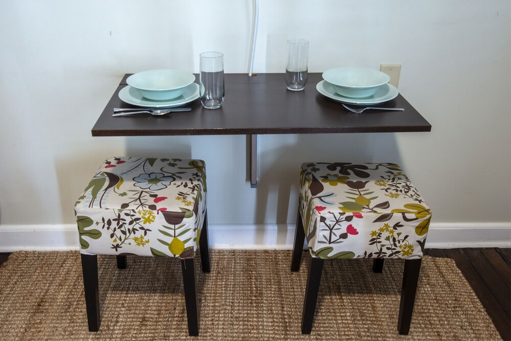 Suites on Coming - photo 54