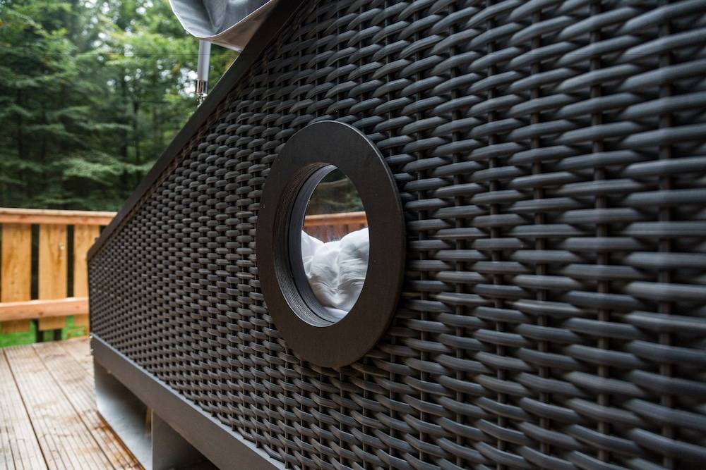 Children's activities