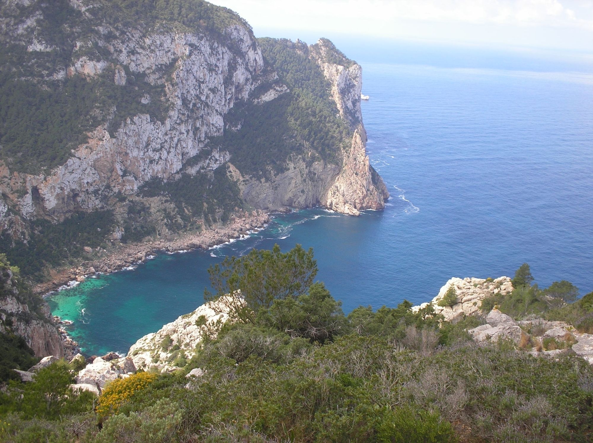 Agroturismo Can Pujolet