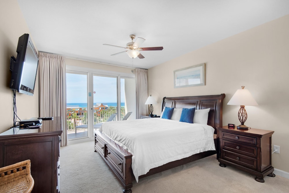Sterling Shores 402 - photo 2