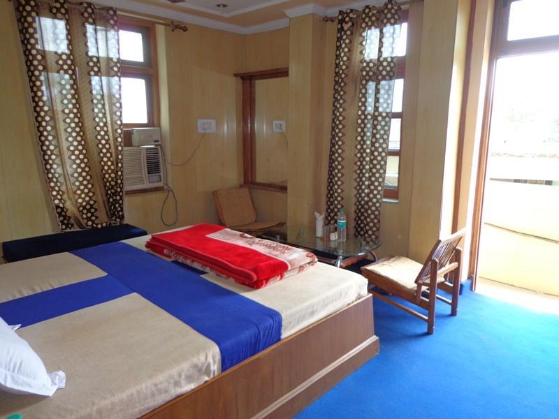 Neelam Hotel — Baddi — photo 4